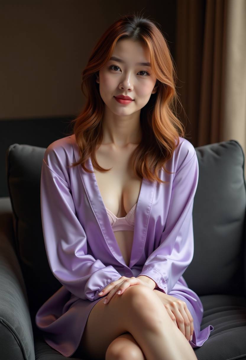 一念永恒